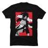 madara shirts